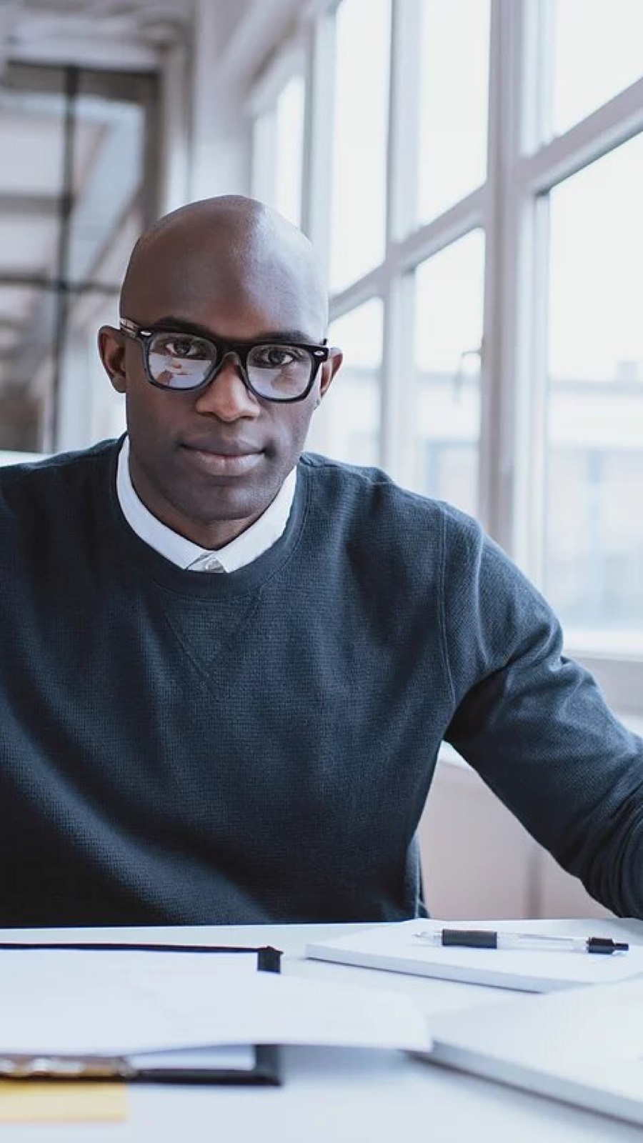 Targeting the ideal customer profile