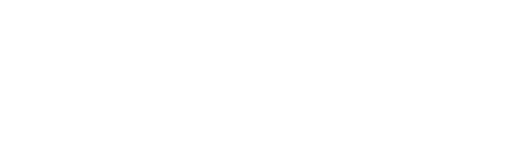 Super Sales Guys & Gals