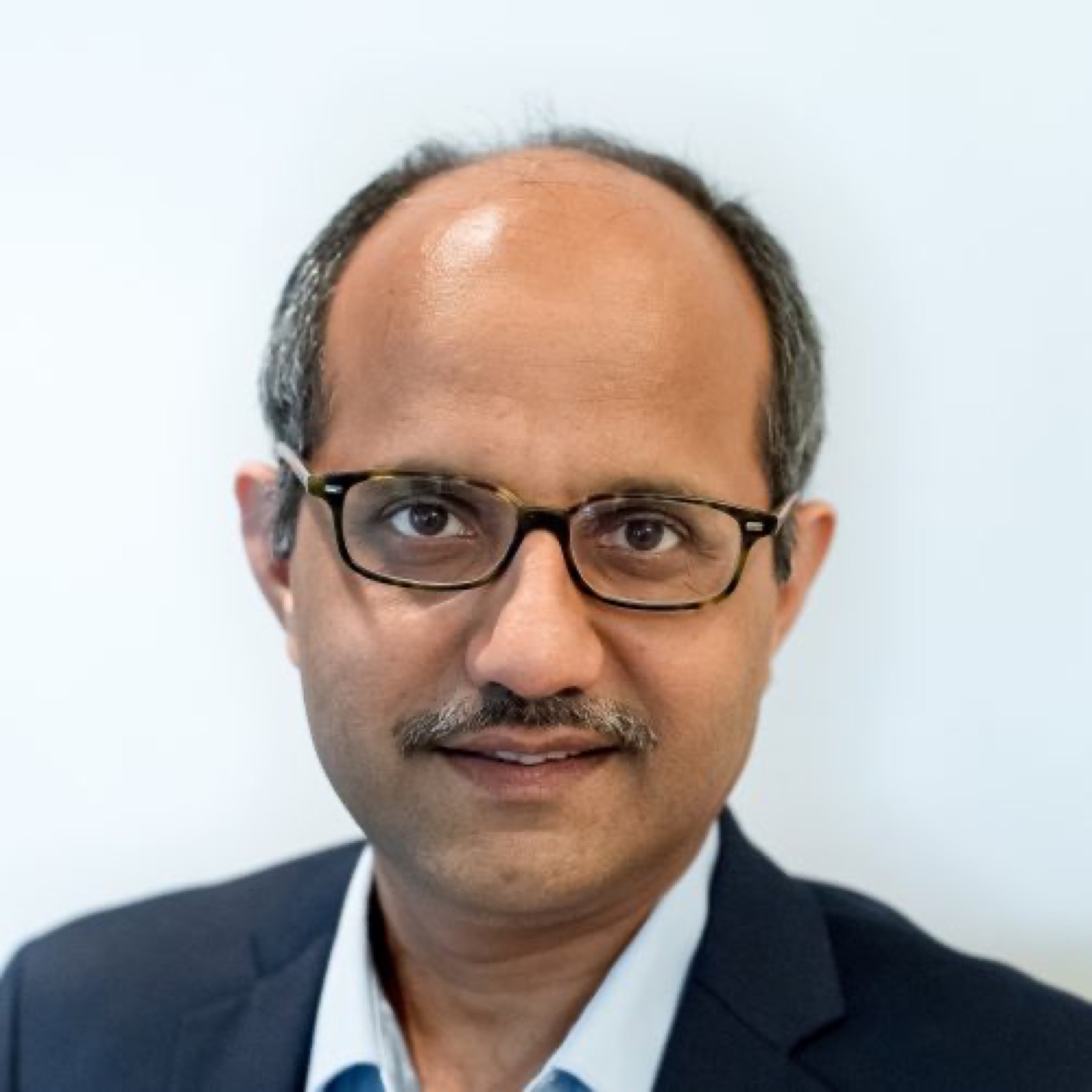 Super Venki